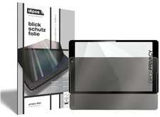 Pellicola per Vodafone Tab