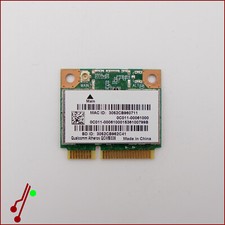 ✅ Asus X553MA Scheda Wireless QCWB335 Originale Ricambio WiFi PCI X553