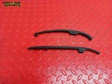 CHAIN SHOES YAMAHA XMAX 250 YEAR 2012 SERIES 2010 2013