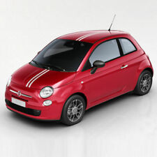 Kit adesivi tuning STRISCE