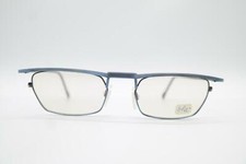 Montatura Vintage Per Occhiali