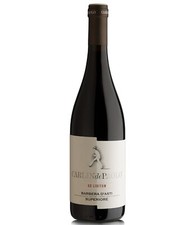 Barbera D'Asti DOCG Superiore