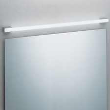 Linestra 8030 lampada da