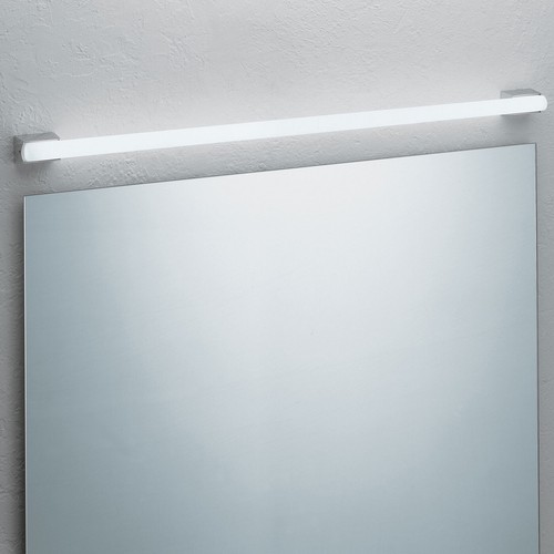Linestra 8030 lampada - , da