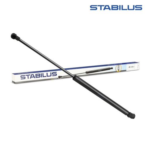 Stabilus sta8413hv molla gas - a,