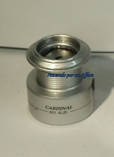 ABU GARCIA CARDINAL 501 ALBi