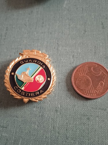 Spilla pins distintivo - spilla,