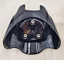 CARENA SUPPORTO STOP