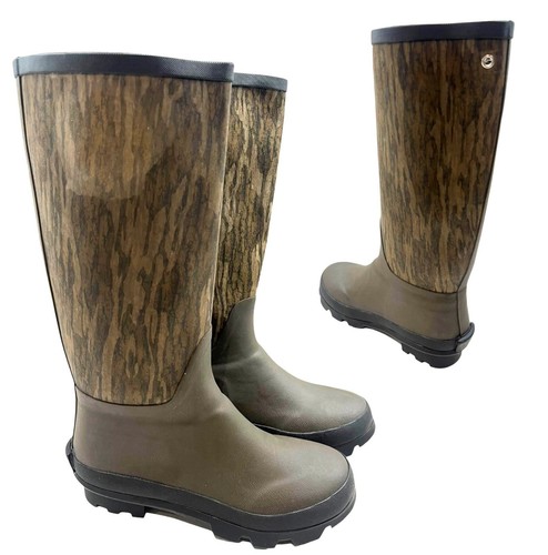 Stivali uomo wellies - stivali,