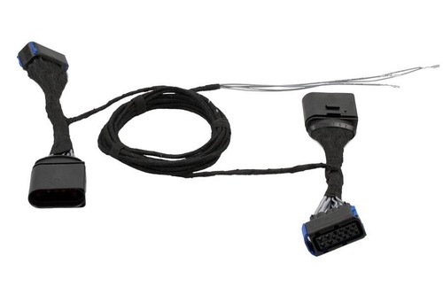 Kufatec adattatore xenon - kufatec,