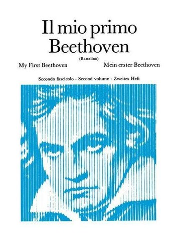Mio primo beethoven vol - il, 2