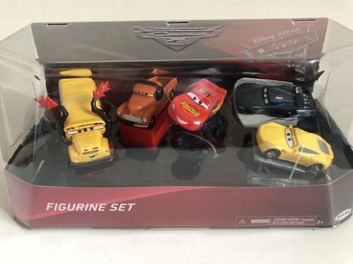 Disney cars3 blister - disney,