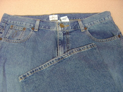 Donna adolescenti calvin - donna/adolescenti, klein