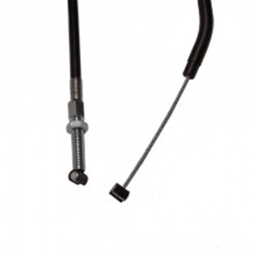 Cavo frizione per suzuki - per, r
