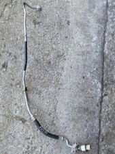 60665663 TUBI ARIA CONDIZIONATA PER ALFA ROMEO 166 2.4 JTD