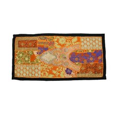 Arazzo da parete vintage