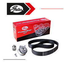 Kit Distribuzione GATES per