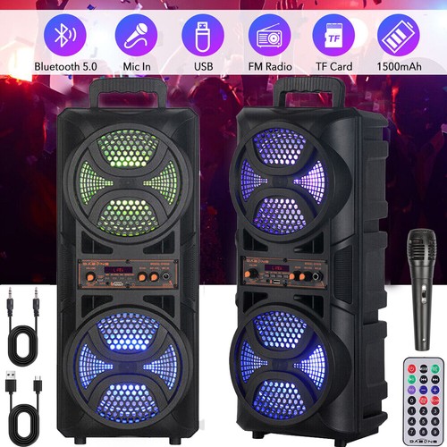 3000w portable bluetooth - 3000w,