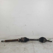 Ford Transit 2.2 tdci 92kw