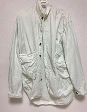 Tender Co. Camicia fotografica