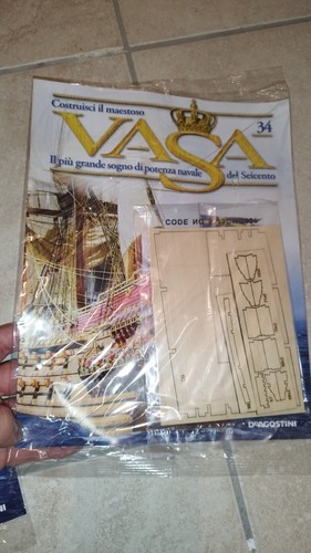 Modellismo navale costruisci - modellismo,