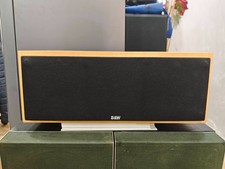 Altoparlante Bowers & Wilkins