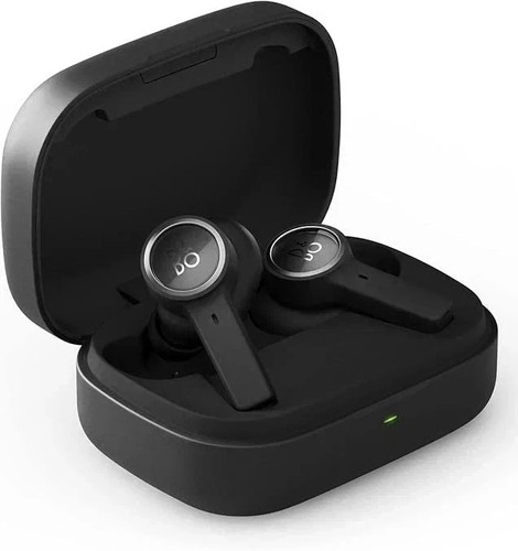 Bang olufsen beocom - ex, uc