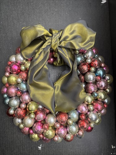 Corona ornamento cody foster - corona,