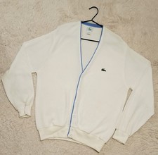 Bellissimo Cardigan Izod