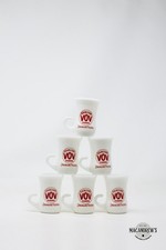 Tazzine "VOV" G.B. PEZZIOL - 6