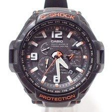 AB017 CASIO GW-4000 G-SHOCK
