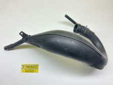 MARMITTA ESPANSIONE SCARICO