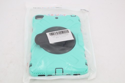 Custodia protettiva tablet - , per
