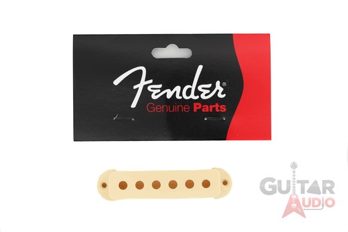 Cover pickup chitarra