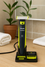 Philips OneBlade 360 Stazione
