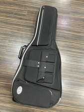 Borsa da concerto semiacustica
