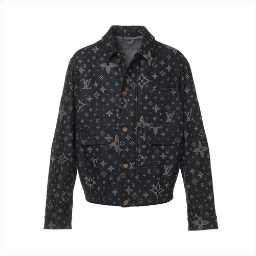 Louis vuitton 24ss cotton - vuitton,