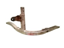 CULLA MOTORE ENGINE CRADLE