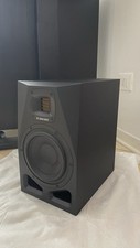 Adam Audio A7V Studio Monitor