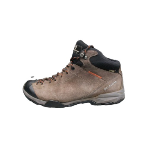 Scarpa mojito hike - scarpa, scarpe