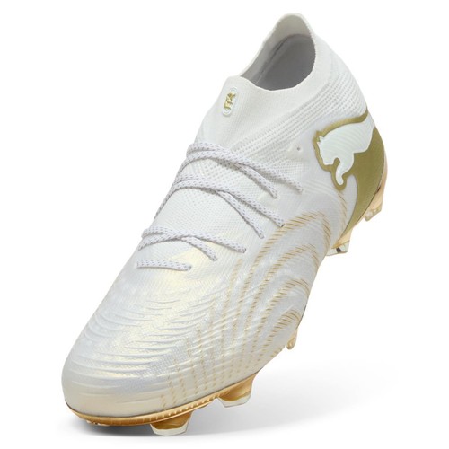 Puma future ultimate fg - puma,