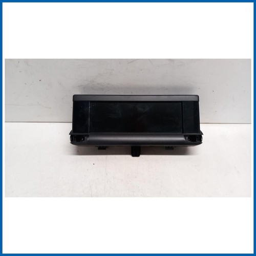 Quadro strumenti tachimetro - quadro,