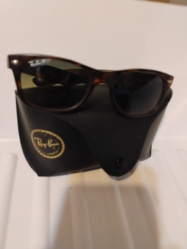 Vendo custodia lente per - custodia,