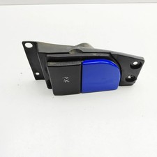 Tappo flap serbatoio