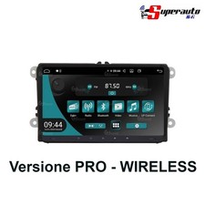 Jfsound JF-039W6-UP PRO