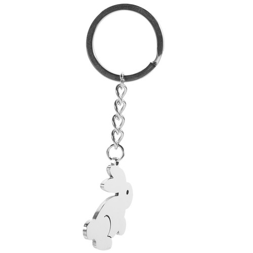 Portachiavi cute accessori - cute,