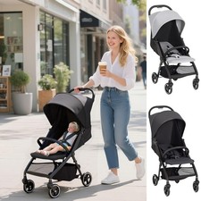 Passeggino Pieghevole con