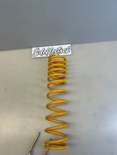 1 molla Ohlins ammortizzatore