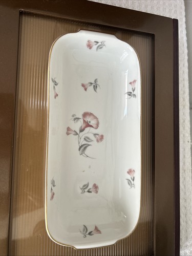 Antico piatto rosenthal helena - piatto,