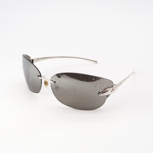 Occhiali sole cartier - occhiali,